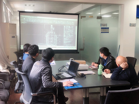 1649408151137874.jpg 1产品技术阐述_副本.jpg