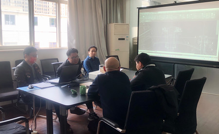 1649408158209465.jpg 2课题讨论_副本.jpg