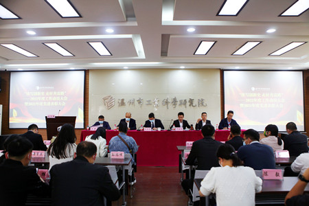 1649733276172202.jpg 1.jpg