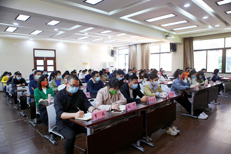 1649733286560948.jpg 2.jpg