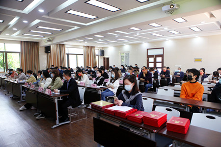 1649733290195414.jpg 3.jpg