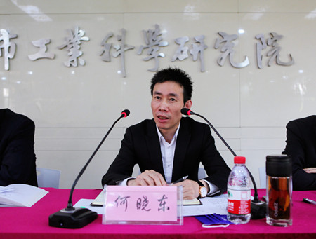 1649733297181799.jpg 8.jpg