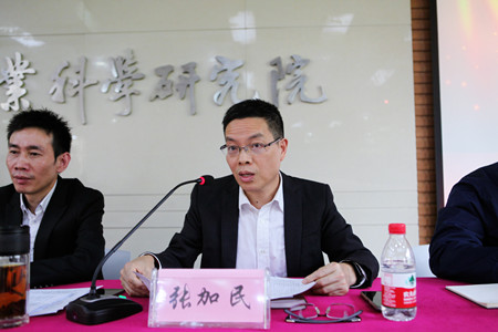 1649733304337112.jpg 9.jpg