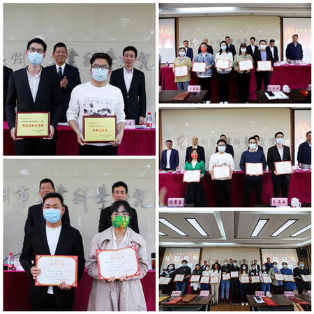 1649733323194550.jpg 10.jpg