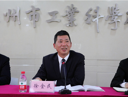 1649733377434773.jpg 6.jpg