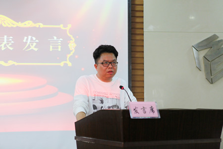 1649733416496598.jpg 4.jpg