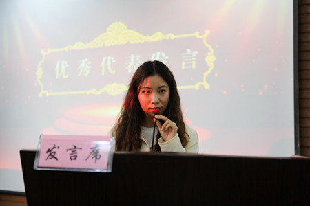 1649733421888822.jpg 5.jpg