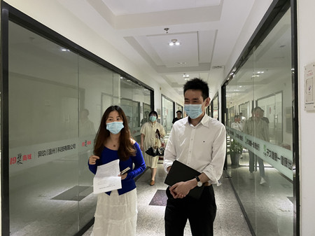 1650004736188128.jpg 1_副本.jpg