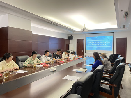 1650004742422586.jpg 2_副本.jpg