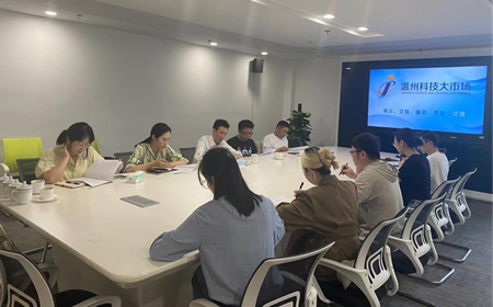 1650004753989368.png 图片1_副本.png