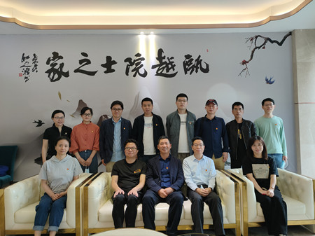 1650941552214403.jpg 01 集体_副本.jpg