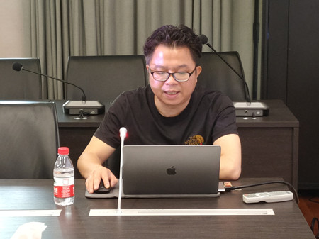 1650941572525478.jpg 04 夏权威_副本.jpg