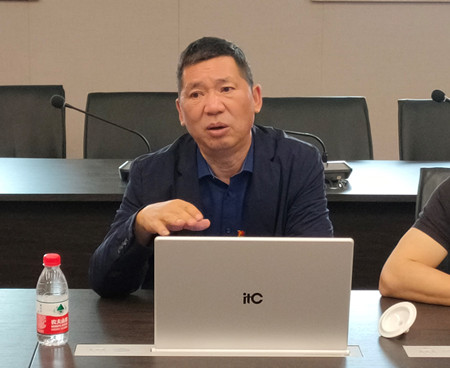 1650941580475331.jpg 05 徐金民_副本.jpg