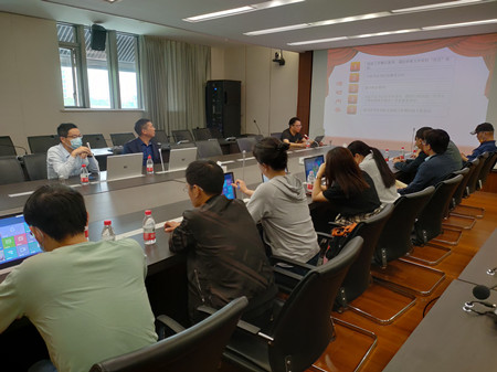 1650941586138037.jpg 03 学习_副本.jpg