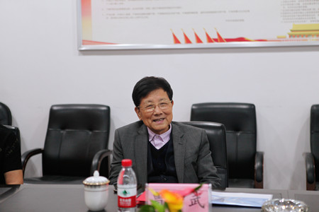 1651125906273670.jpg 5.jpg