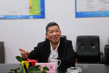 1651125913120212.jpg 4.jpg