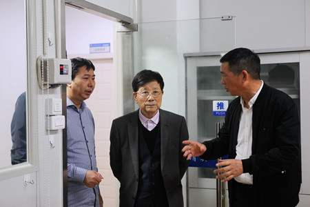 1651125923169614.jpg 7.jpg