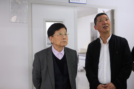 1651125928131122.jpg 8.jpg