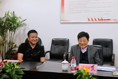 1651125940738608.jpg 3.jpg