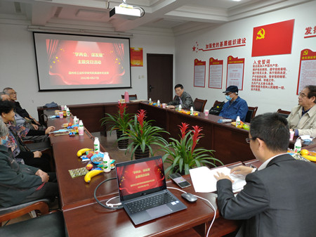 1651126476185021.jpg 01 集体_副本.jpg