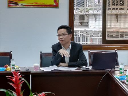 1651126482209219.jpg 02 张加民_副本.jpg