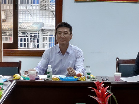 1651126488411950.jpg 03 金旭华_副本.jpg