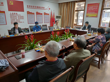 1651126519188934.jpg 04 侧面_副本.jpg