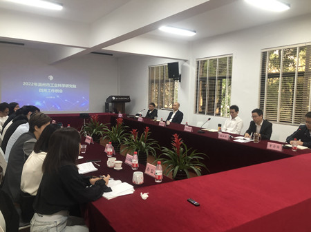 1651220054209343.jpg 1_副本.jpg