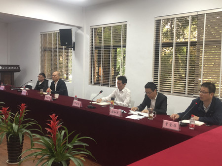 1651220061866708.jpg 2_副本.jpg