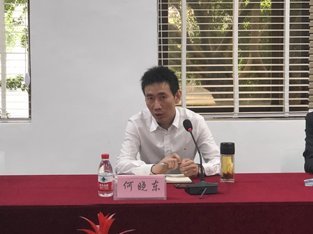 1651220071131833.jpg 8_副本.jpg