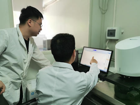 1651737589121072.jpg 图片2_副本.jpg