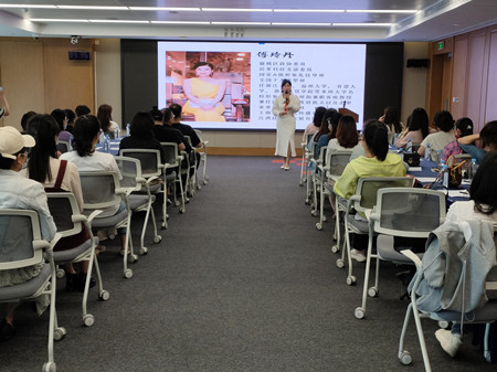 1652146008977899.jpg 01 现场_副本.jpg