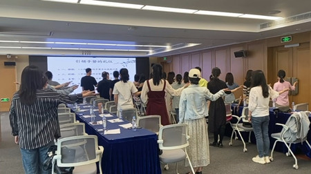 1652146014375079.jpg 02 学习_副本.jpg