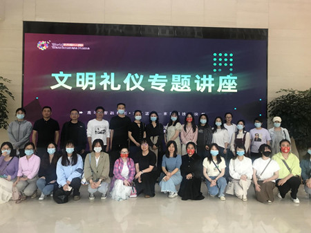 1652146020177026.jpg 03 合照_副本.jpg