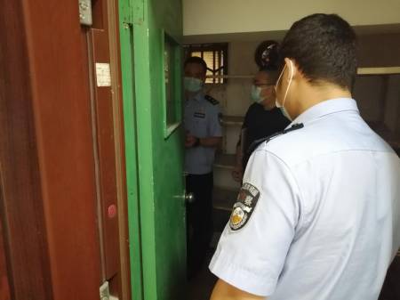 1652336211233218.jpg 图片1(1).jpg