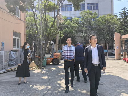 1653016448140147.jpg 2_副本.jpg