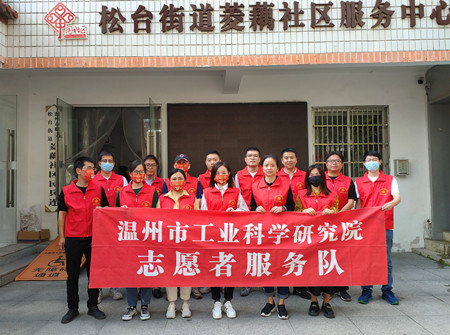 1653532834179130.jpg 01 集体_副本.jpg