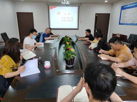 1653532862152064.jpg 02 主题_副本.jpg