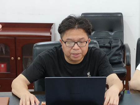 1653532868218948.jpg 03 夏书记_副本.jpg