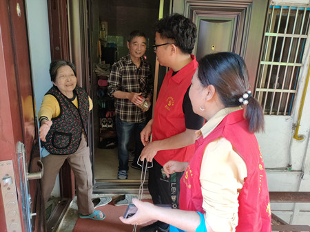 1653532877161565.jpg 04 服务_副本.jpg