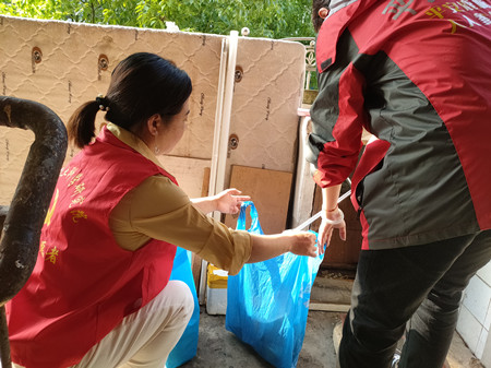 1653532883482732.jpg 06_副本.jpg