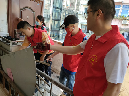 1653532890194368.jpg 08_副本.jpg