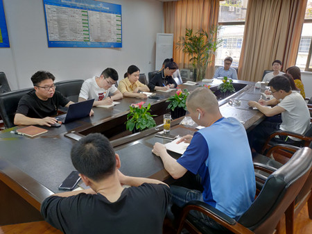 1653532899375407.jpg 09_副本.jpg