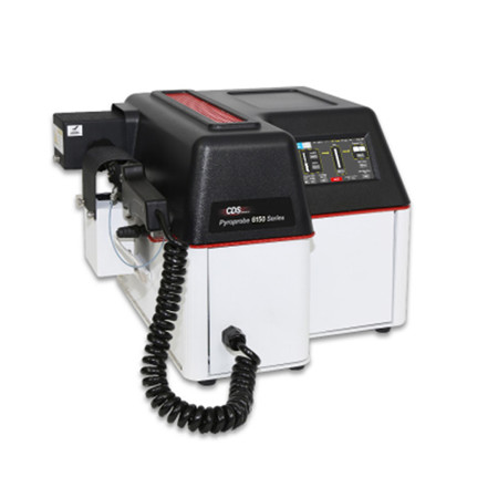 1653547405243186.jpg 仪器1热裂解_副本.jpg