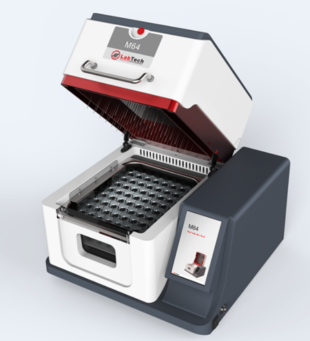 1653547410596995.png 仪器2平行浓缩_副本.png