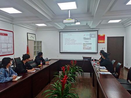 1653547562971308.jpg 图3_副本.jpg