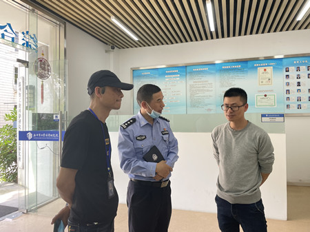 1653551317310518.jpg IMG_6194_副本.jpg