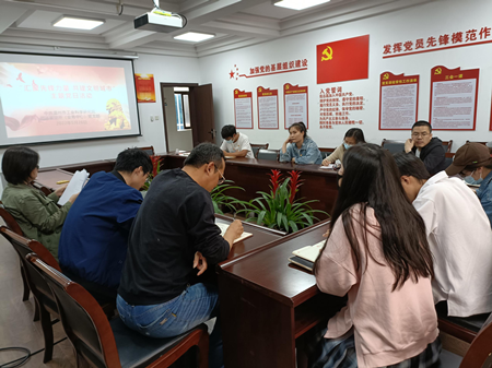 1653635225170099.png 图片1_副本.png