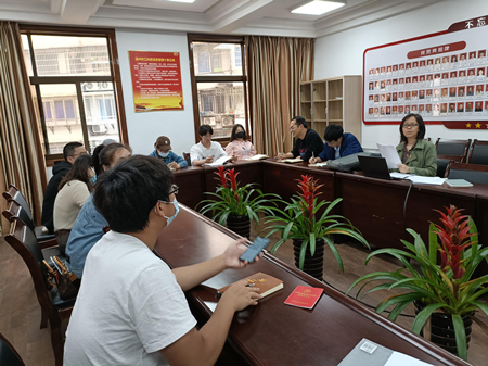 1653635234125504.png 图片2_副本.png