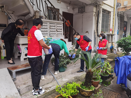 1653635242290409.png 图片4_副本.png